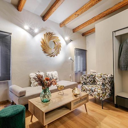Venetian Well House By Loc Hospitality Apartment Corfu  Luaran gambar