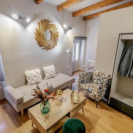 Venetian Well House By Loc Hospitality Apartment Corfu  Luaran gambar