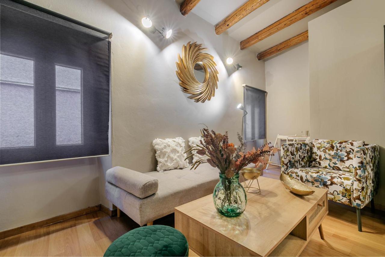Venetian Well House By Loc Hospitality Apartment Corfu  Luaran gambar