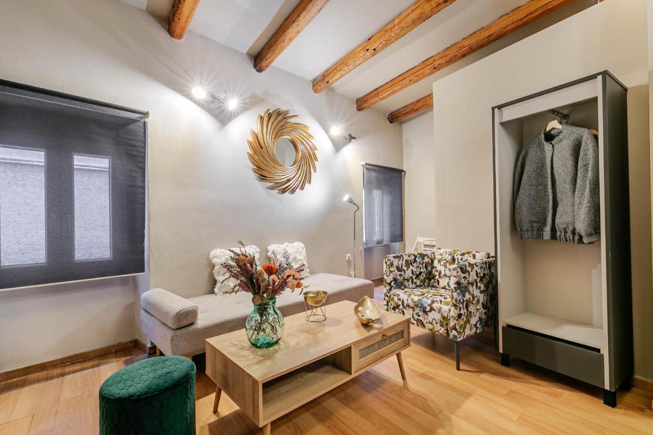 Venetian Well House By Loc Hospitality Apartment Corfu  Luaran gambar