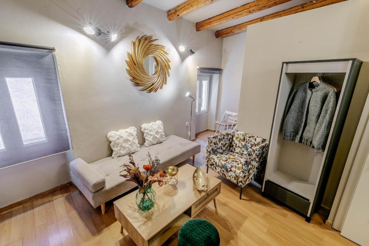 Venetian Well House By Loc Hospitality Apartment Corfu  Luaran gambar