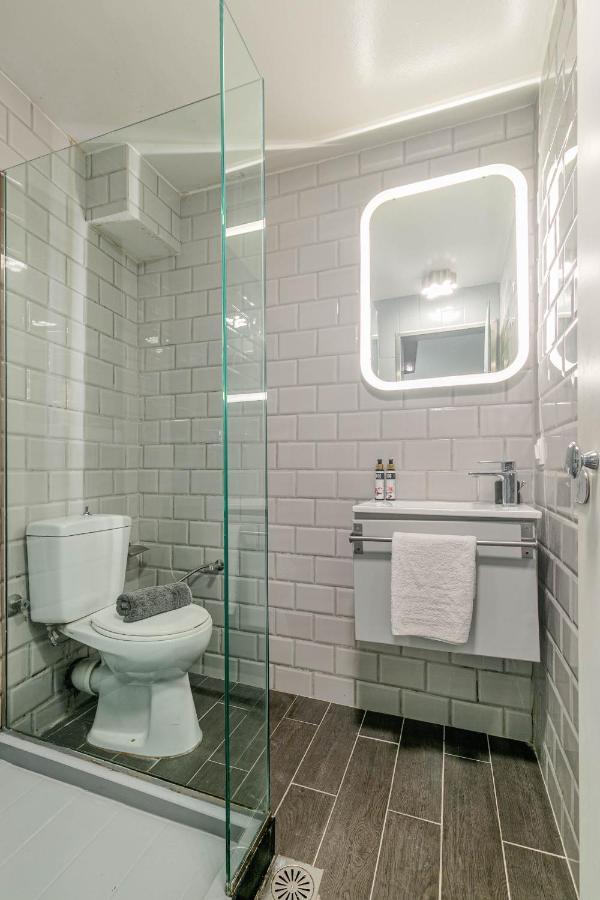Venetian Well House By Loc Hospitality Apartment Corfu  Luaran gambar